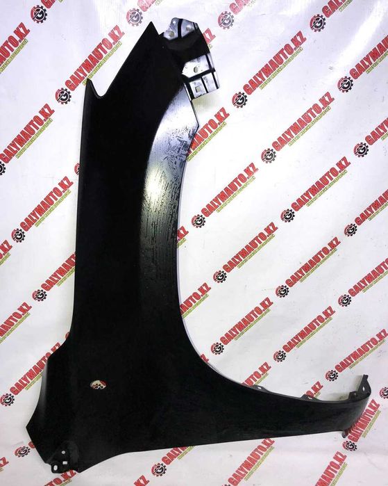 крыло TOYOTA RAV4 06-08 TY4302AR