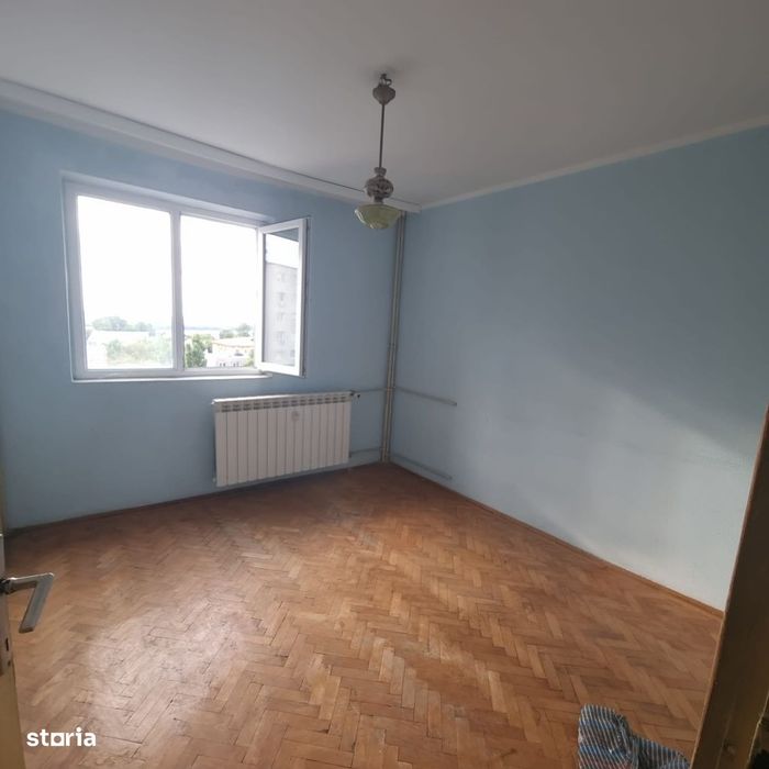 Ap. 2 camere dec. Micro21, bld. Otelarilor