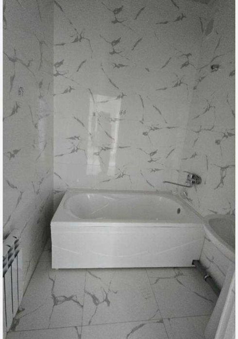 Продается Квартира Янги Хает, Янги Дархон 2,  3/16/16, 82кв.м.