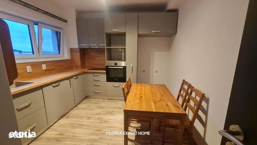 Nou | Casa Individuala | 4 Camere | Otopeni str. Nicolae Iorga
