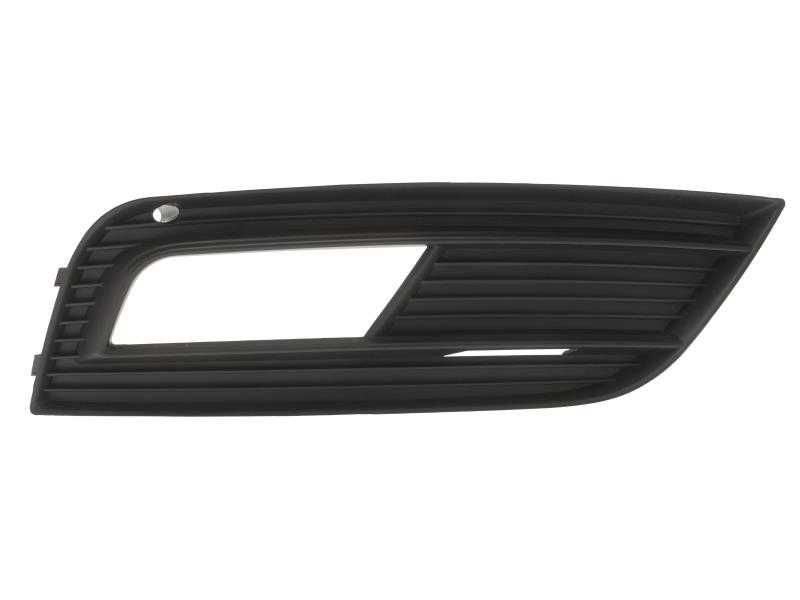 Set grile proiector stanga/dreapta Audi A4 B8 an 2012-2016 , grile noi