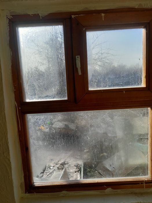 Дача садоводство Мелиаратор