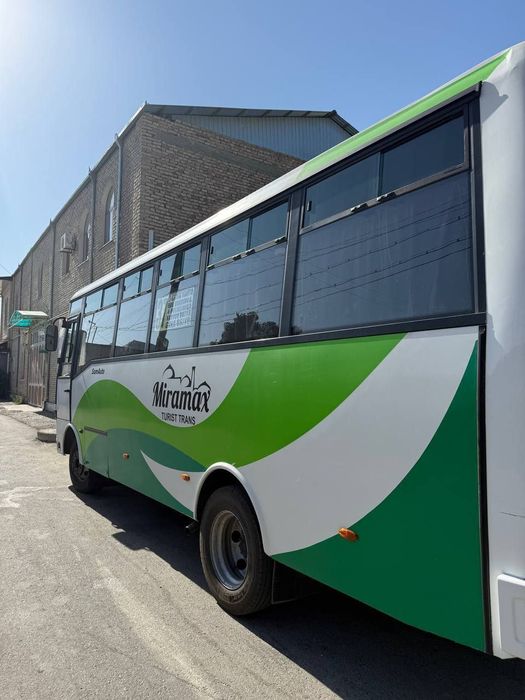 Исузи сотилади йили  2019