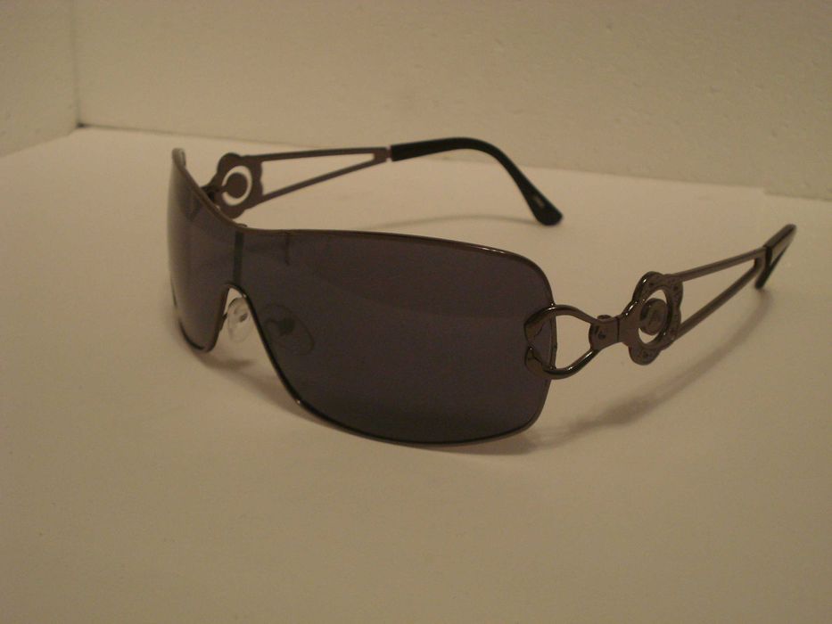 Слънчеви очила, очила за слънце