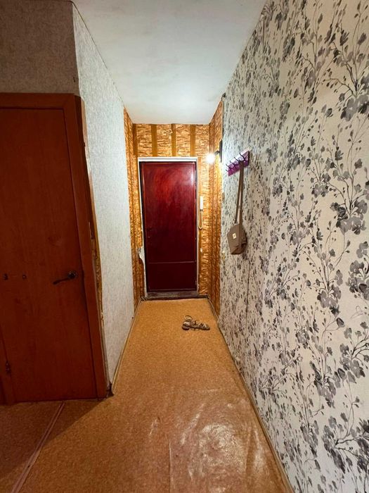 Продается 2 ком квартира район Детсад