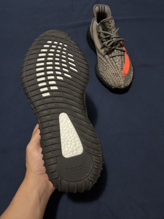 yeezy 350 marimea 40