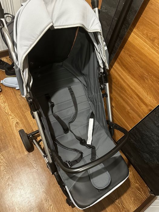 Продавам количка CHIPOLINO PIXIE