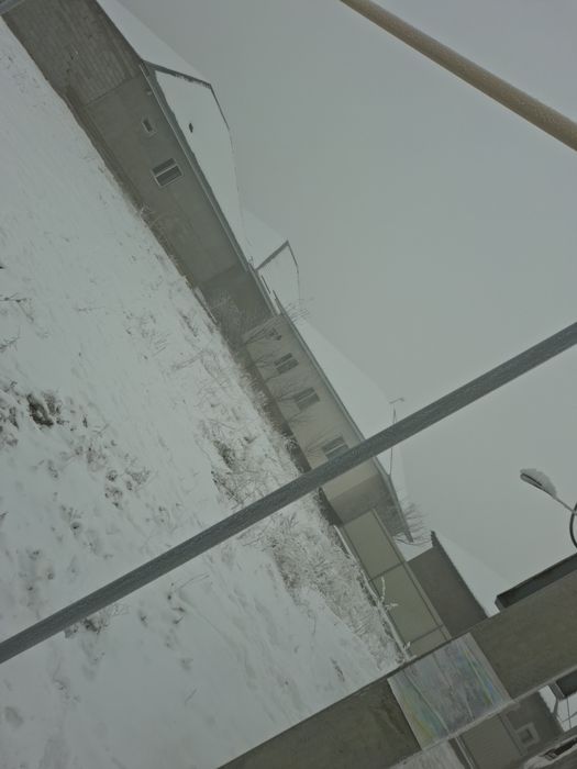 Участок  в Каскелене