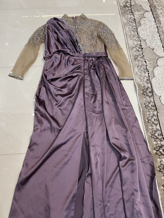 Дамски рокли   1 бройка 40 евро