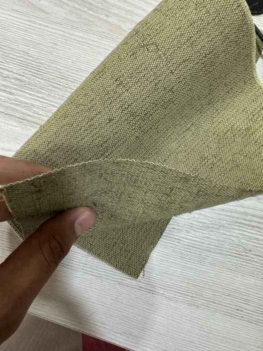 Бризент тент оптом 2,2 2,1 1,7 1,5