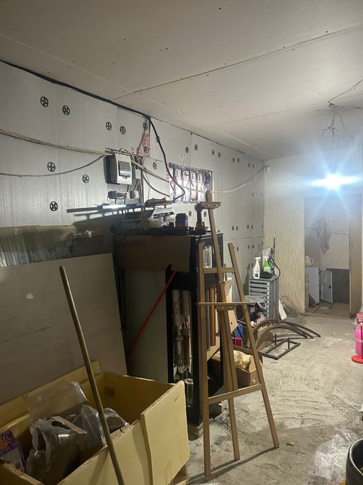 продам действующий магазин