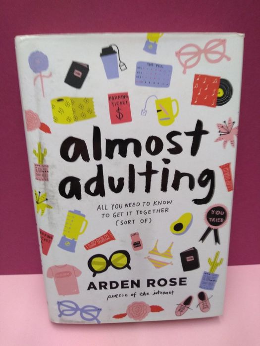 Книги на английски и испански езикi