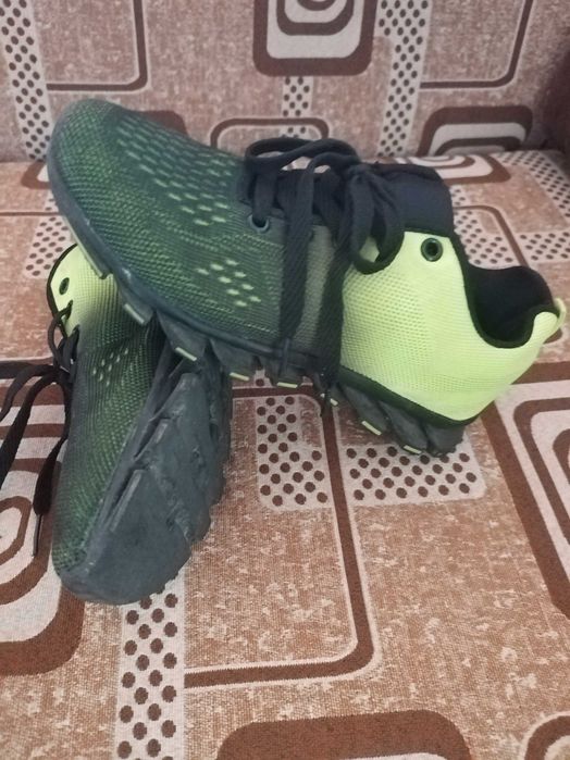 Pantofi casual baieti