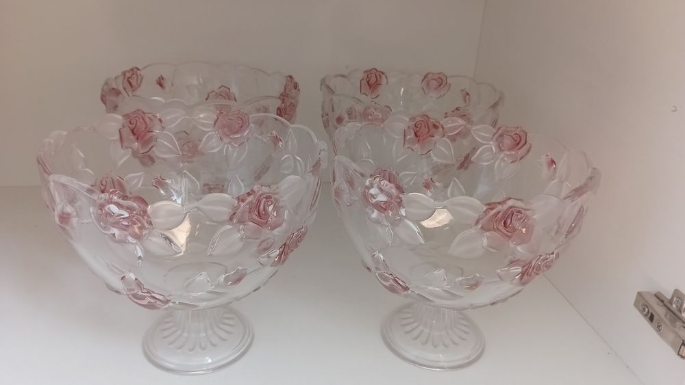 Продается посуда