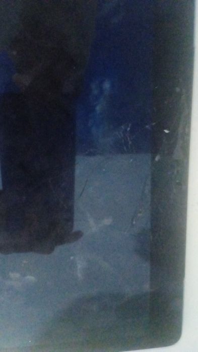 Айпад про обмен на