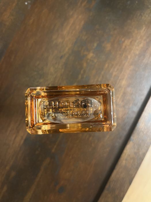 Superz. Budapest Coco Loco 50 ml