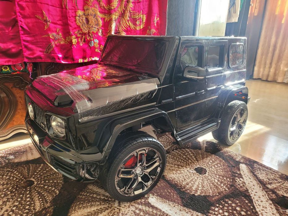 Машина гелент ваген в хорошем состоянии не дорого. Почти новая