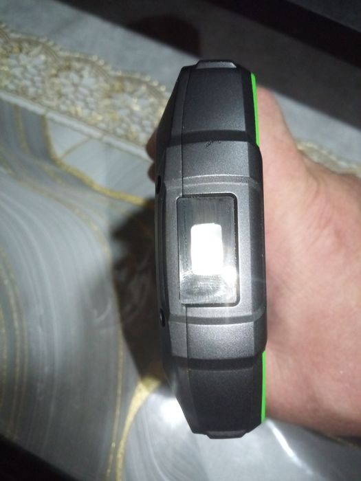 Продам Blackview