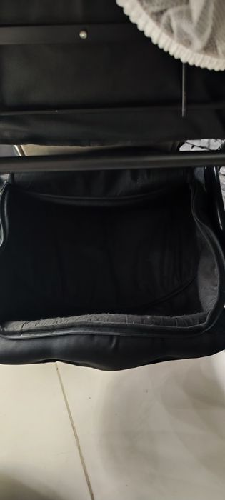 Продам Коляску 3*1 Tutis Zippy Pia