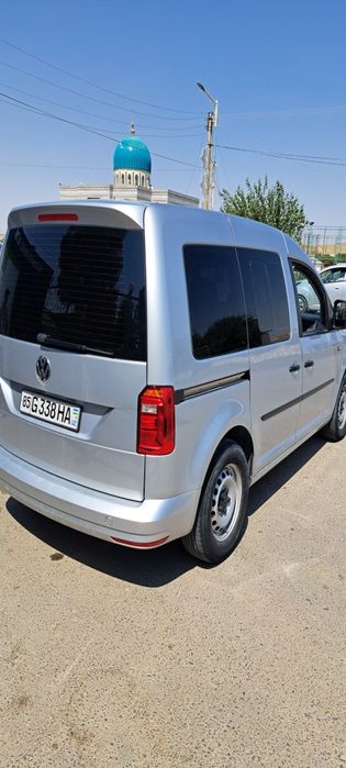 Cediy sotiladi , obmen bor