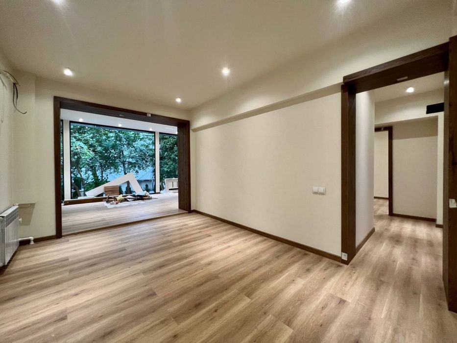 Ц-4 помещение аренда под салон и офис