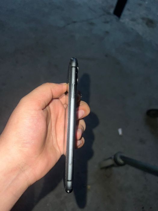 iphone 11 64 Gb