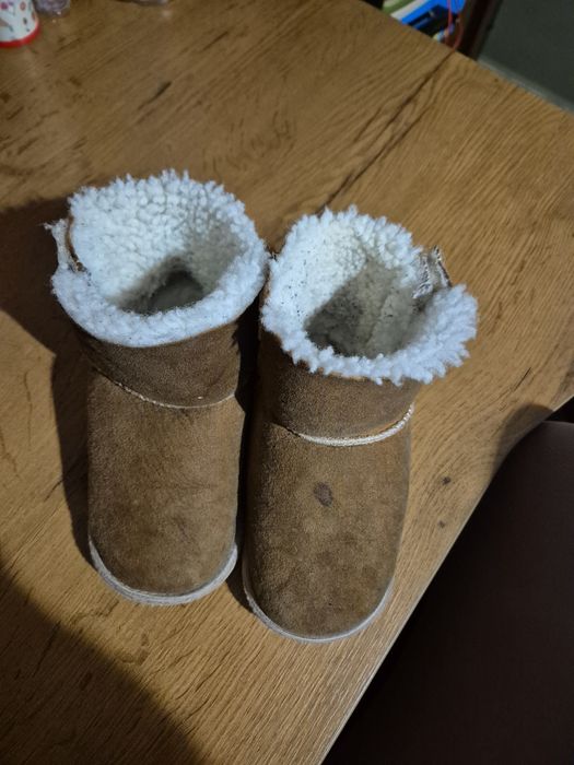 Лот  маркови дрешки,размер 104-110 за момче