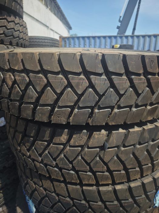 315/80R22.5 шинаа