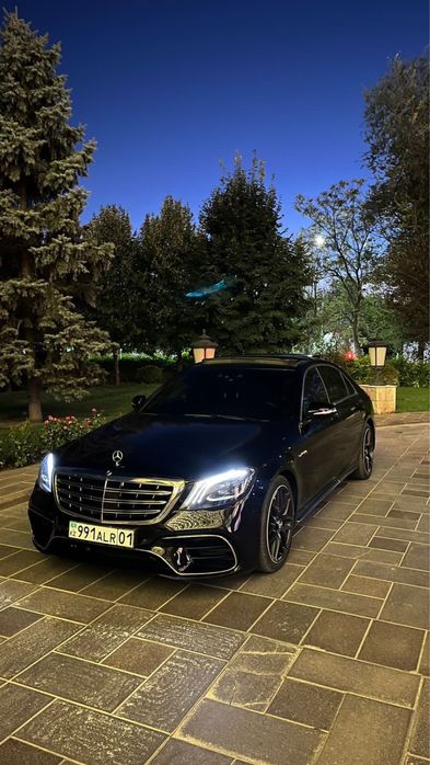 Кортеж Шымкент Прокат авто Трансфер Гулянка