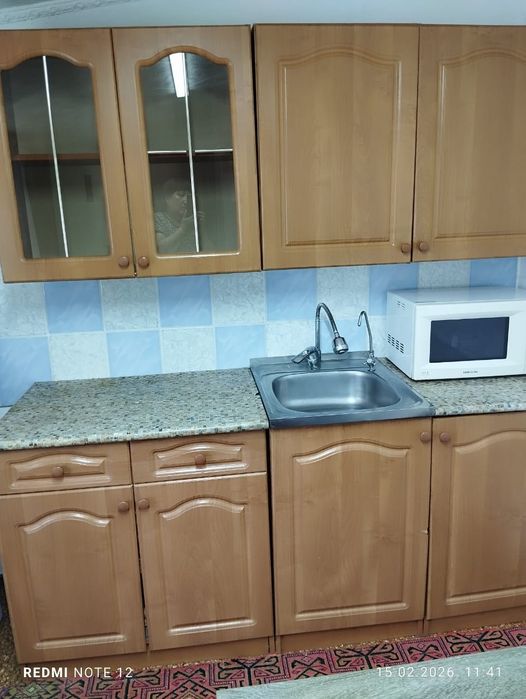 Мебель. Столы,кухн. гарнитур