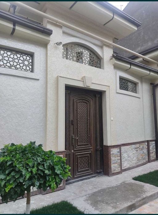 Травертин хизматлари юкори сфат ва КАФОЛАТ !