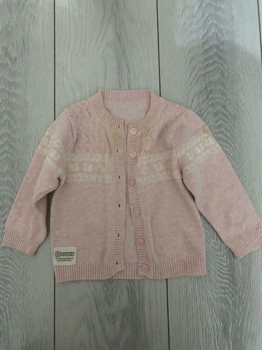 отдам даром детскую одежду