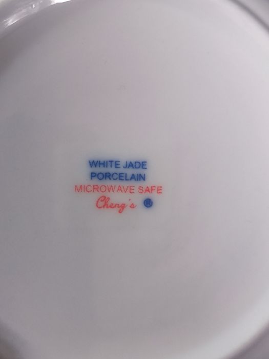 Сервиз фарфоровый 180 предметов