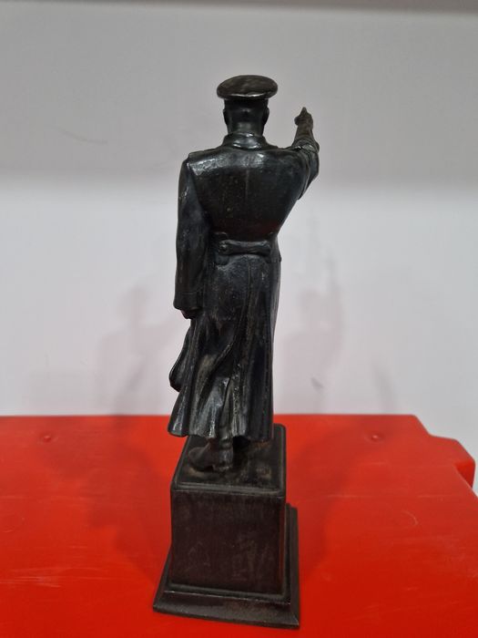 Статуэтка СССР!!! Сталин !!!