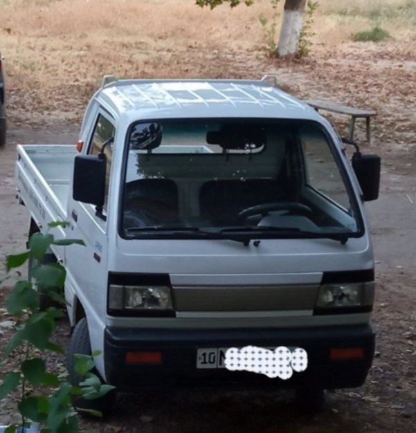 Лабо ЛЮКС. Грузоперевозки по г. ЧИРЧИК и Ташкент