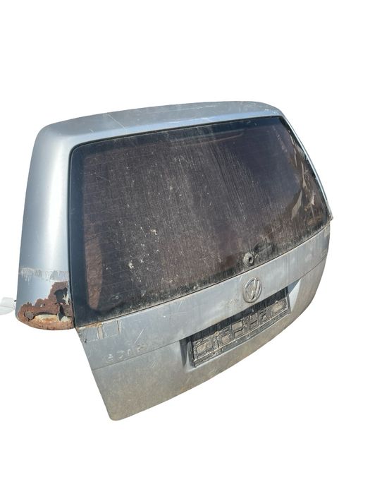 Geam Luneta Spate Volkswagen Golf Iv 1J1 1997 - 2007 Break