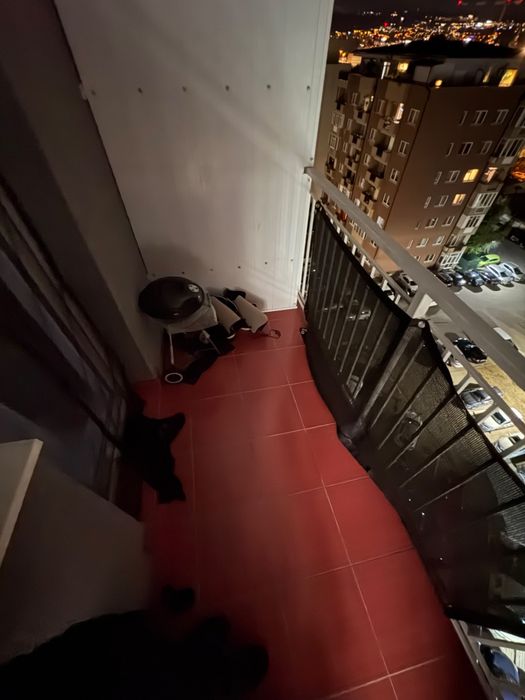 Apartament de închiriat, complex Iris