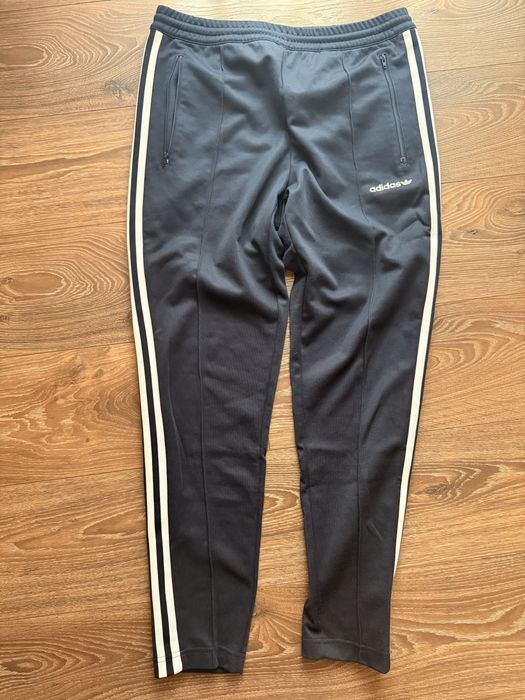 Pantaloni Adidas Originals marimea M