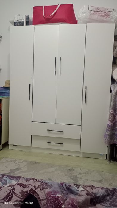 Шифонер в отличном состоянии