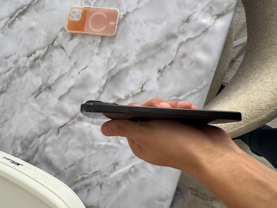 Iphone 15 256 гб