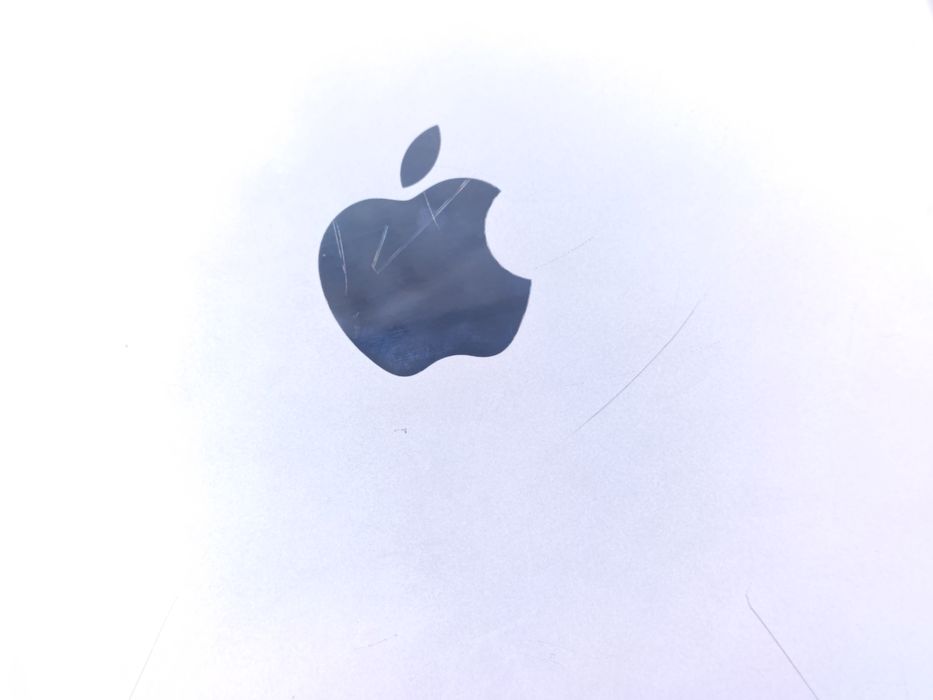 Apple iPad 6 (2018) 9.7'' Space gray, Garantie 24 luni | #D94347