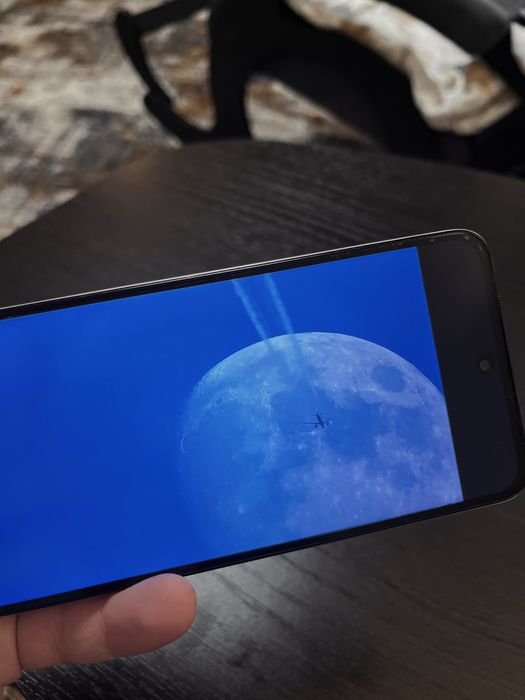 Смартфон Redmi 12