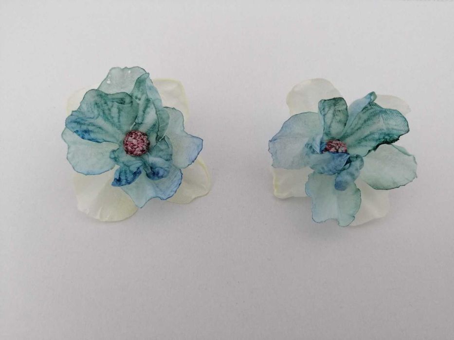 Бутикови бижута - уникална ръчна изработка