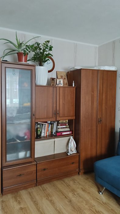 Шкафы шкаф 3 шт, горка,