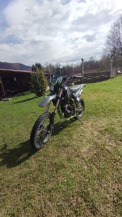 Vând kxd 150 2023 3800 lei