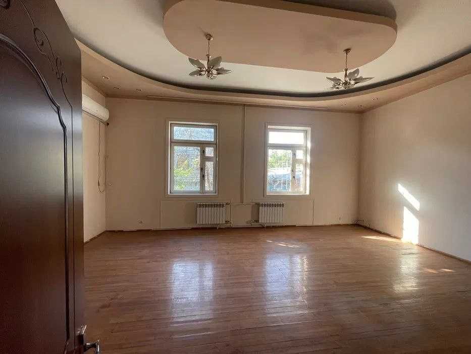 СДАЁТСЯ дом в Мирабадском районе