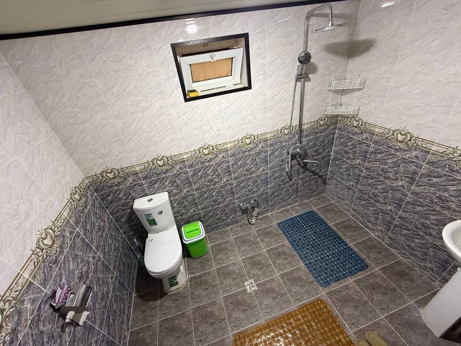 Oqtosh dacha oqtosh dacha faqat oila uchun joy  Октош дача ,Дача октош