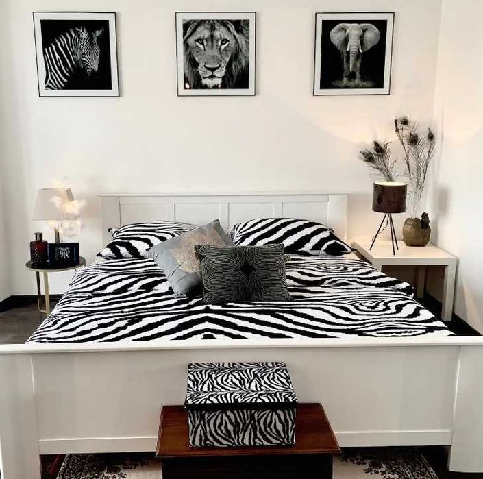 Дава се под наем Тристаен апартамент в Пловдив, Христо Смирненски - 92 кв.м за 265.2 € - Снимка #1