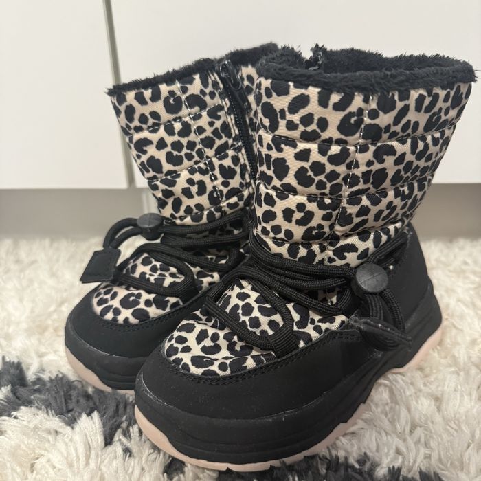 Апрески reserved 24/25