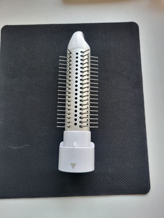 Фен стайлер Phillips